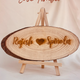 Wooden Gifts