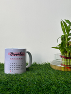 Reusable to-do list with duster and marker