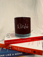 NameBrew personalized coffee mug with name and custom quote – birthday gift