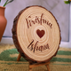 Name Gifts