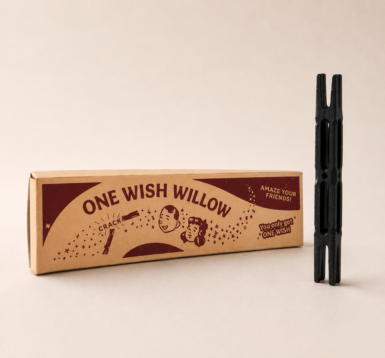 One Wish Willow